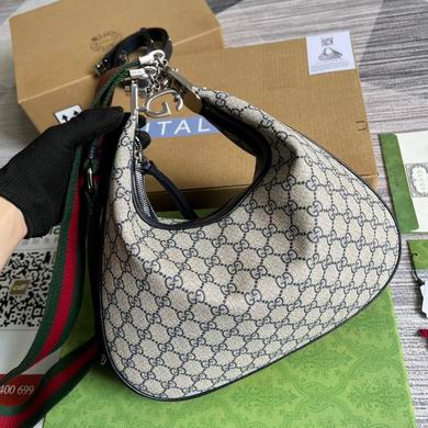 Attache 702823 35X32X6cm MP 4色   (21)